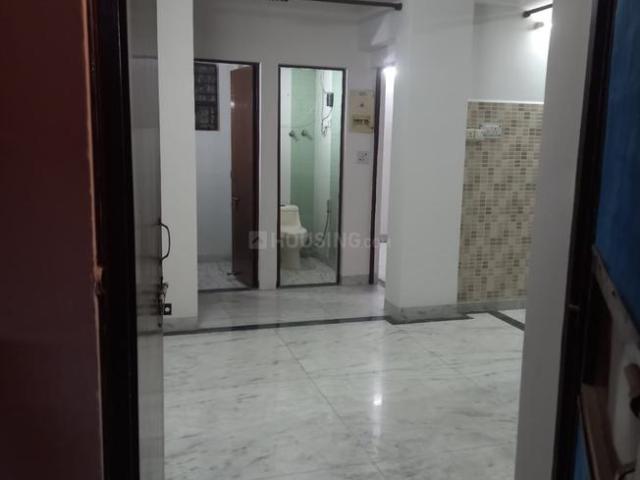 3 BHK Apartment in Sector 23 Dwarka for resale South West Delhi. The reference number is 13123331