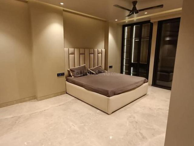 3 BHK Apartment in Sector 23 for rent Gurgaon. The reference number is 20163082