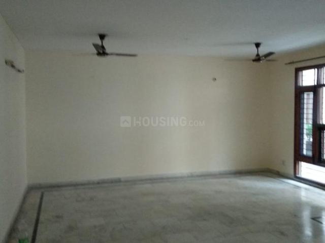 3 BHK Apartment in Sector 23 for resale Panchkula. The reference number is 20650134