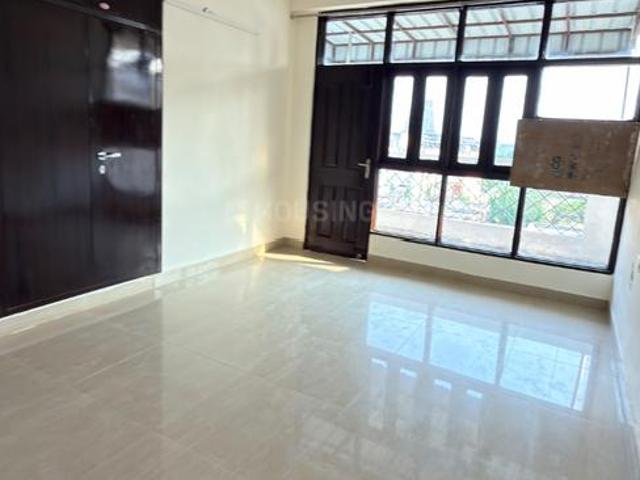 3 BHK Apartment in Sector 2 Dwarka for rent New Delhi. The reference number is 20378657