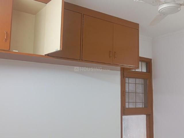 3 BHK Apartment in Sector 2 Dwarka for rent New Delhi. The reference number is 20995261