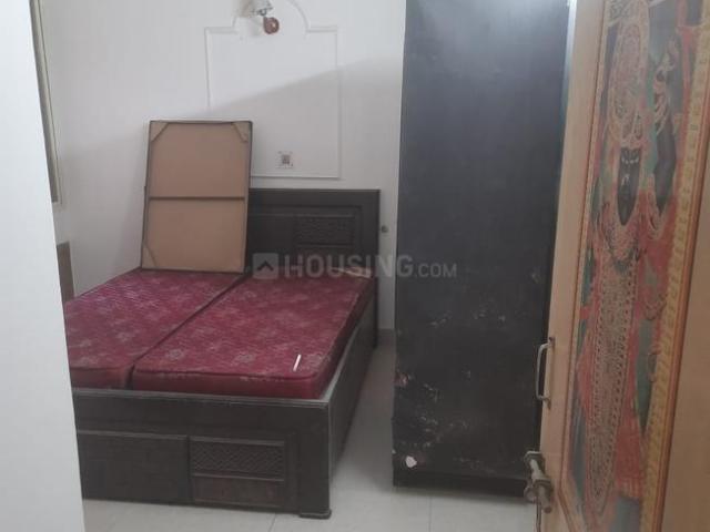 3 BHK Apartment in Sector 2 Dwarka for resale New Delhi. The reference number is 19377749