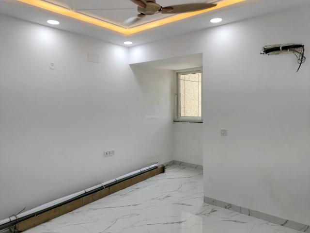 3 BHK Apartment in Sector 2 Dwarka for resale New Delhi. The reference number is 12354290