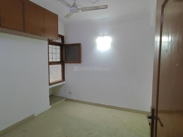 3 BHK Apartment in Sector 2 Dwarka for resale New Delhi. The reference number is 20353860