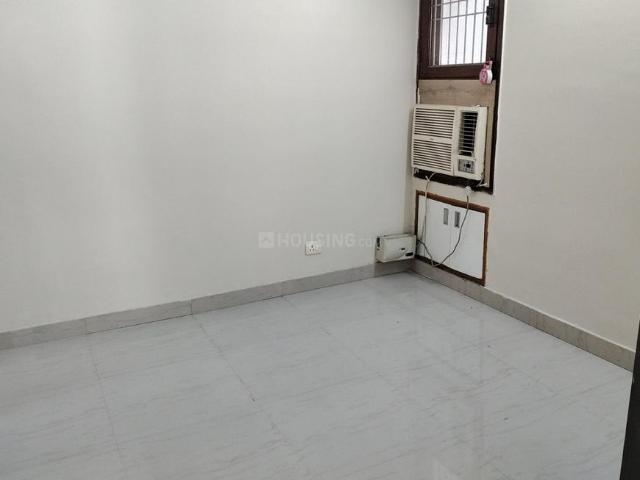3 BHK Apartment in Sector 2 Dwarka for resale New Delhi. The reference number is 20725666