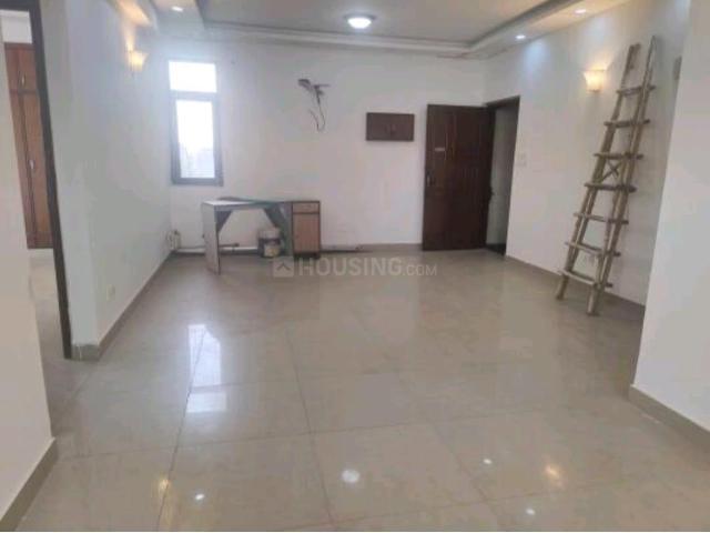 3 BHK Apartment in Sector 2 Dwarka for resale New Delhi. The reference number is 20787117