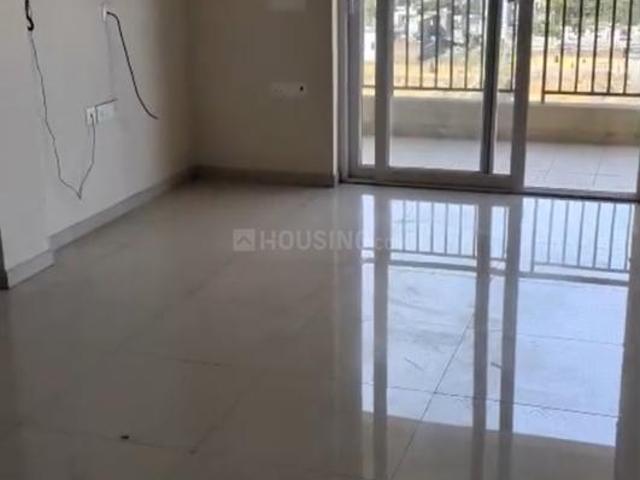 3 BHK Apartment in Sector 2 for rent Sohna. The reference number is 20580863
