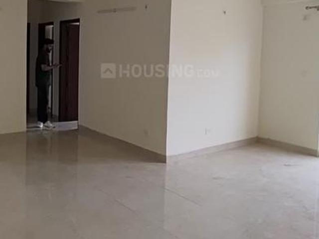 3 BHK Apartment in Sector 2 for resale Sohna. The reference number is 20530781