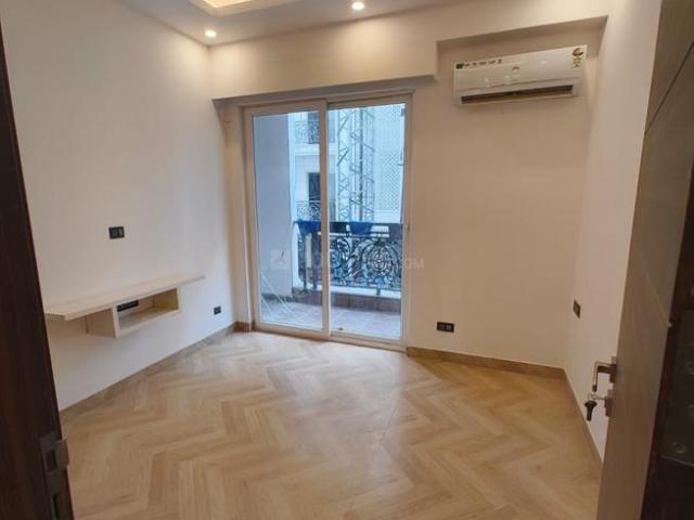 3 BHK Apartment in Sector 35 for resale Sohna. The reference number is 18242967