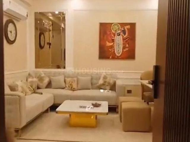 3 BHK Apartment in Sector 35 for resale Sohna. The reference number is 20338147