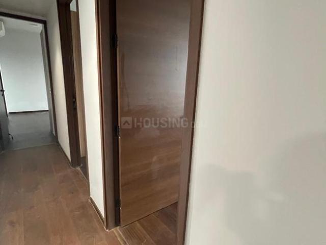 3 BHK Apartment in Sector 36 for rent Gurgaon. The reference number is 20049072