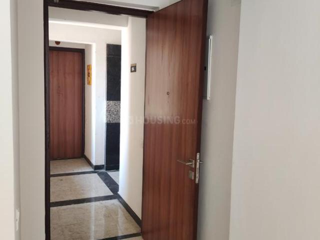 3 BHK Apartment in Sector 35 for rent Sohna. The reference number is 20727364