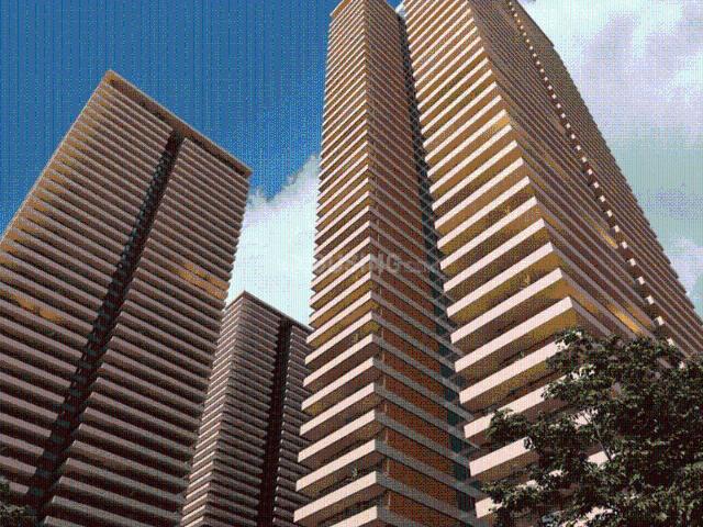 3 BHK Apartment in Sector 36 for resale Gurgaon. The reference number is 20617086