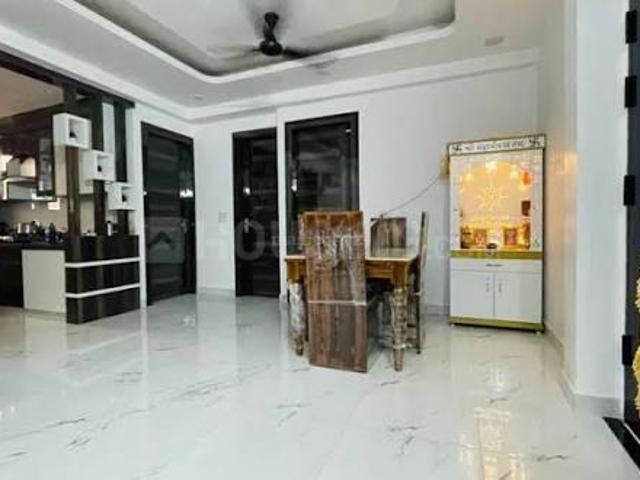 3 BHK Apartment in Sector 36 for resale Noida. The reference number is 20015809