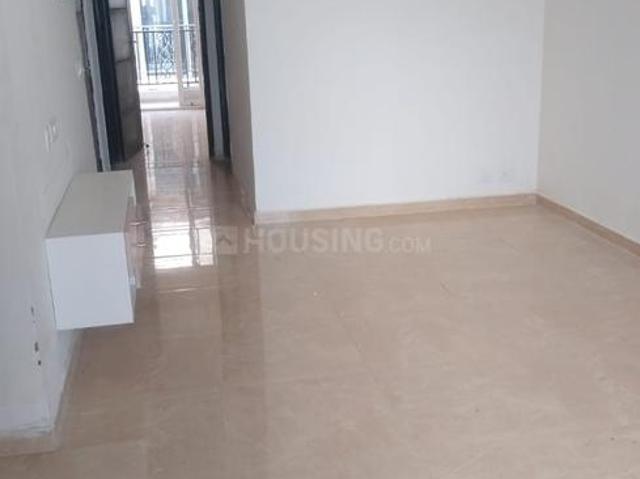 3 BHK Apartment in Sector 36 for resale Sohna. The reference number is 18201156