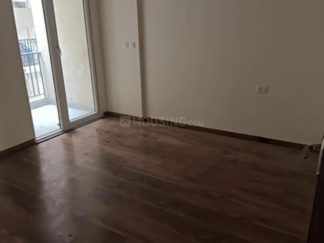 3 BHK Apartment in Sector 36 for resale Sohna. The reference number is 19663454