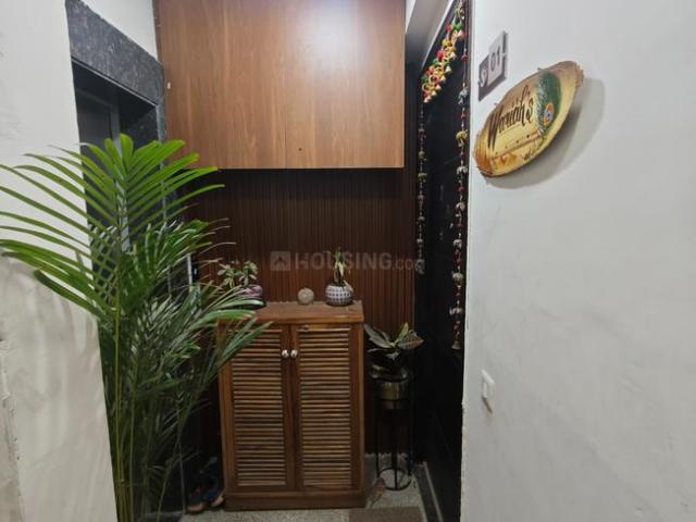 3 BHK Apartment in Sector 36 for resale Sohna. The reference number is 19974841