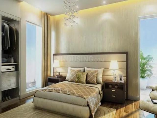 3 BHK Apartment in Sector 36 for resale Sohna. The reference number is 20528845
