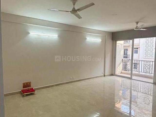 3 BHK Apartment in Sector 36 for resale Sohna. The reference number is 20601780
