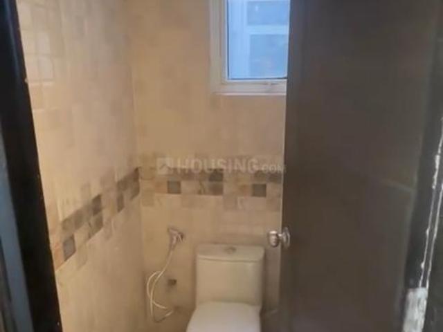 3 BHK Apartment in Sector 36 for resale Sohna. The reference number is 20084624