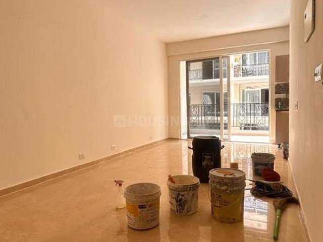 3 BHK Apartment in Sector 36 for resale Sohna. The reference number is 20147860