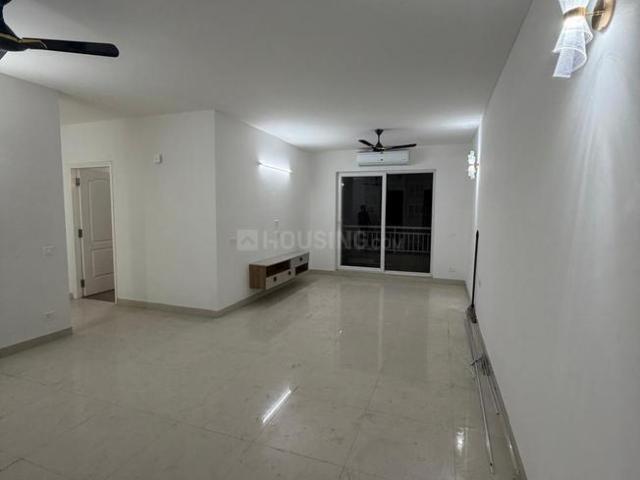 3 BHK Apartment in Sector 36 for resale Sohna. The reference number is 20168375
