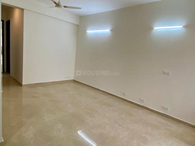 3 BHK Apartment in Sector 36 for resale Sohna. The reference number is 20192187