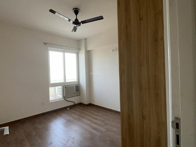 3 BHK Apartment in Sector 36 for resale Sohna. The reference number is 20310110