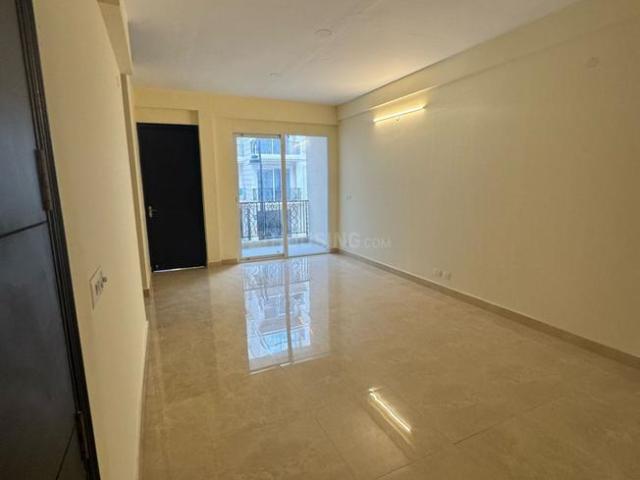 3 BHK Apartment in Sector 36 for resale Sohna. The reference number is 20371355