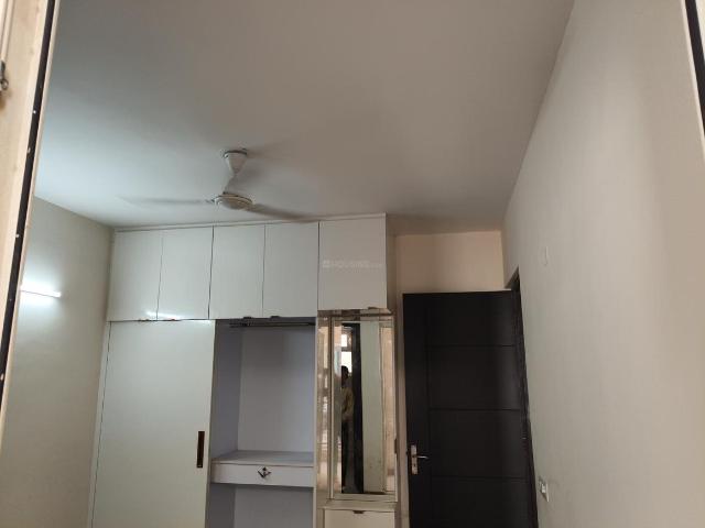 3 BHK Apartment in Sector 36 for rent Sohna. The reference number is 19661625