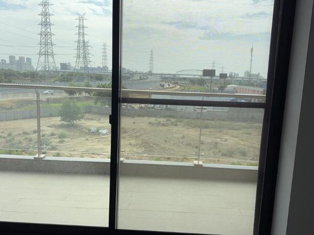 3 BHK Apartment in Sector 36A for rent Gurgaon. The reference number is 20483328