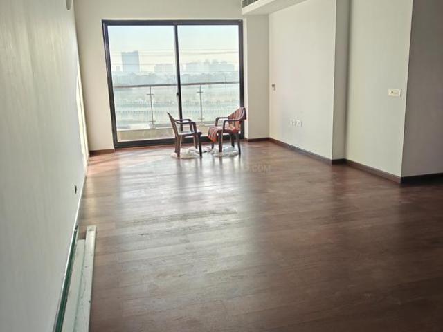 3 BHK Apartment in Sector 36A for resale Gurgaon. The reference number is 19565708