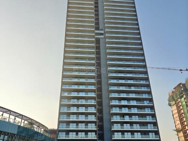 3 BHK Apartment in Sector 36A for resale Gurgaon. The reference number is 19565834