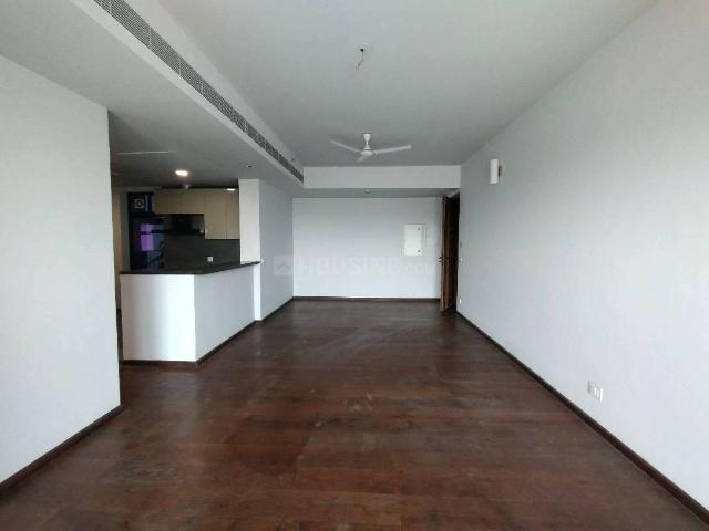 3 BHK Apartment in Sector 36A for resale Gurgaon. The reference number is 20668638