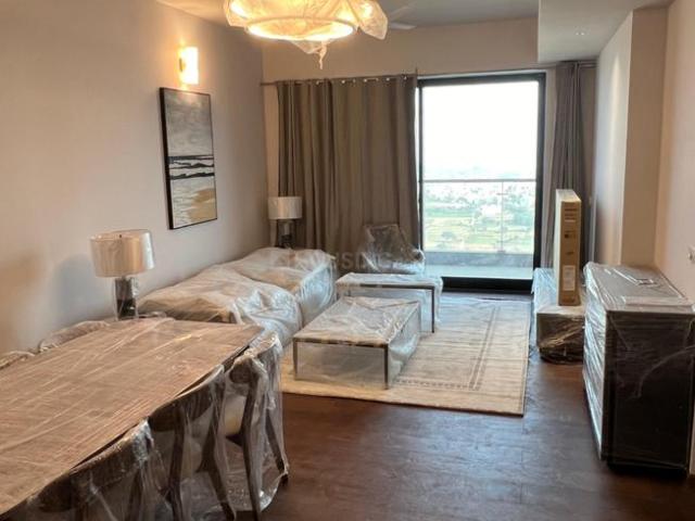 3 BHK Apartment in Sector 36A for resale Gurgaon. The reference number is 20751560