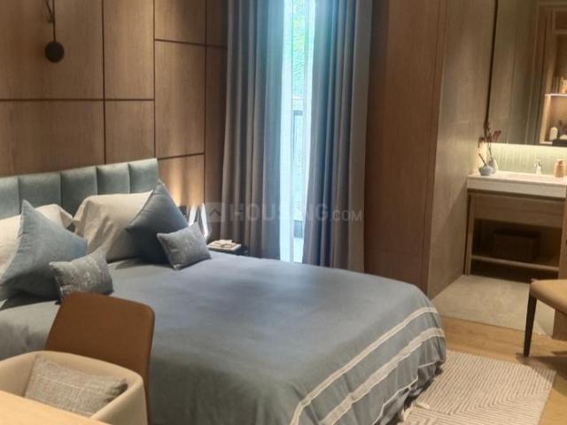 3 BHK Apartment in Sector 36A for resale Gurgaon. The reference number is 20779427