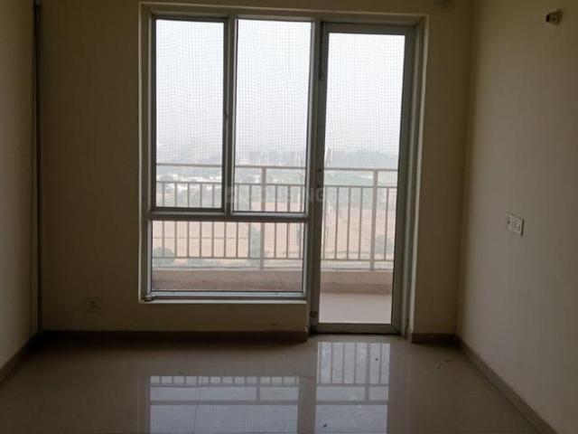 3 BHK Apartment in Sector 36A for resale Rohtak. The reference number is 15731725