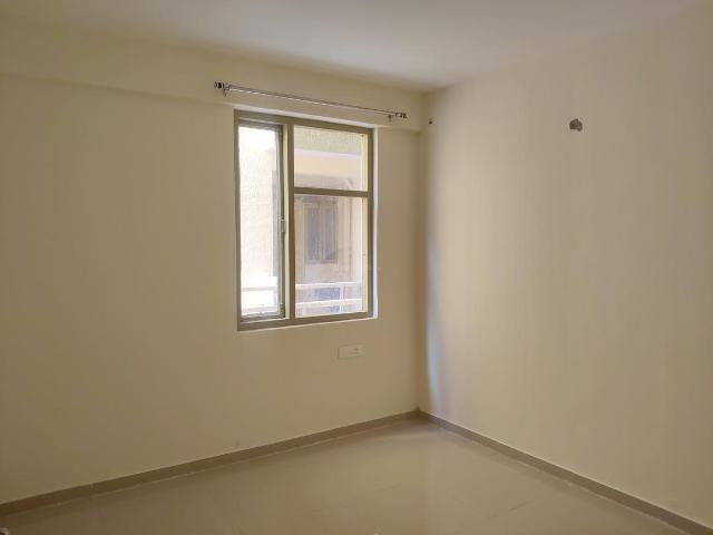 3 BHK Apartment in sector 37 for rent Bahadurgarh. The reference number is 19789600