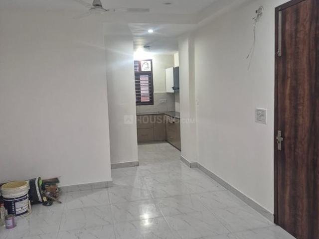 3 BHK Apartment in sector 37 for resale Bahadurgarh. The reference number is 20027762