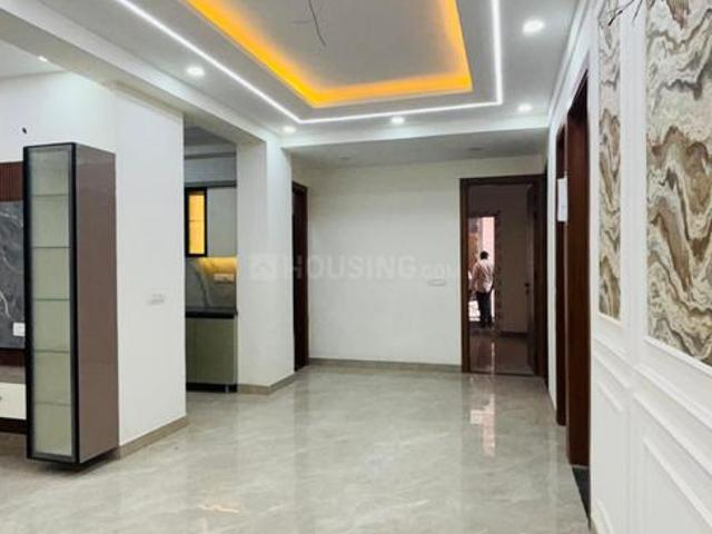 3 BHK Apartment in Sector 37 for resale Noida. The reference number is 19823554