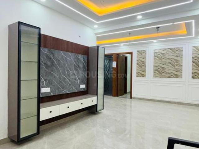 3 BHK Apartment in Sector 37 for resale Noida. The reference number is 19832129