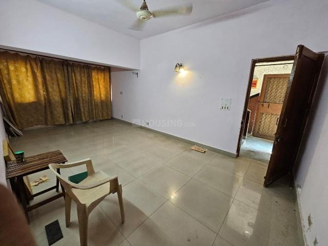3 BHK Apartment in Sector 37 for resale Noida. The reference number is 20720342