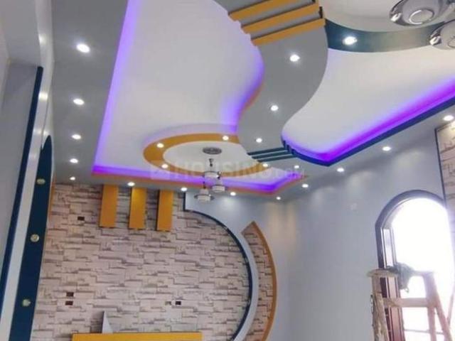 3 BHK Apartment in Sector 37 for resale Noida. The reference number is 20759357