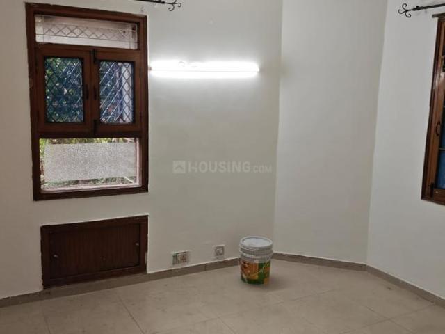 3 BHK Apartment in Sector 37 for resale Noida. The reference number is 20864381