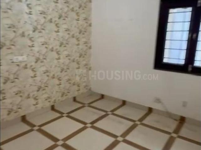 3 BHK Apartment in Sector 37 for resale Noida. The reference number is 20144549