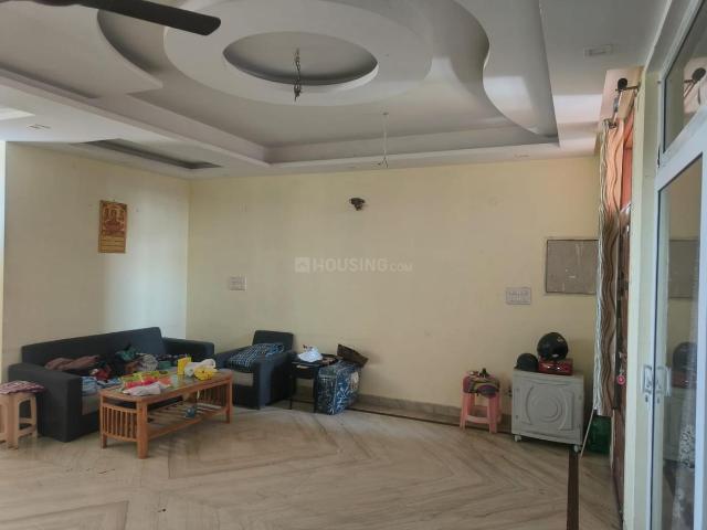 3 BHK Apartment in Sector 37 for resale Noida. The reference number is 20293629