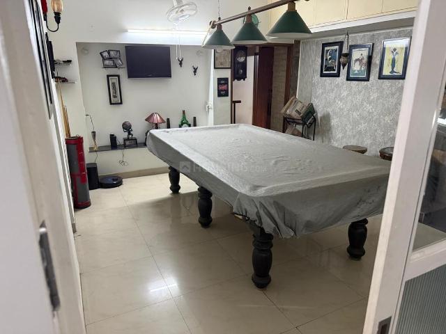 3 BHK Apartment in Sector 37 for resale Noida. The reference number is 20322413