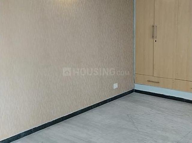 3 BHK Apartment in Sector 37 for resale Noida. The reference number is 20376571