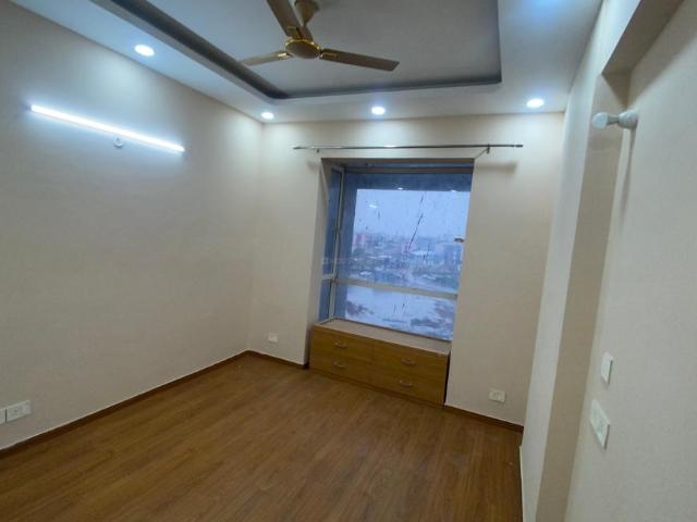 3 BHK Apartment in Sector 37C for rent Gurgaon. The reference number is 19964653