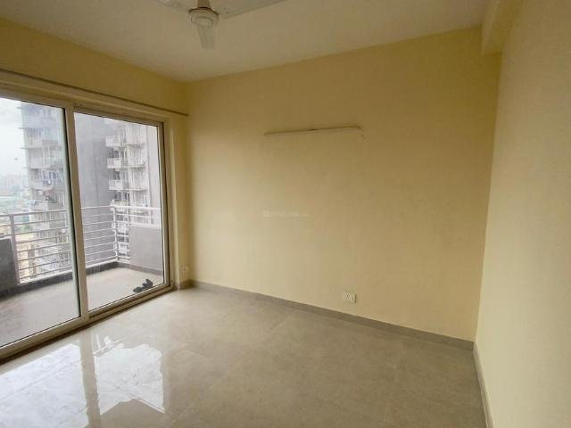 3 BHK Apartment in Sector 37C for rent Gurgaon. The reference number is 19964696
